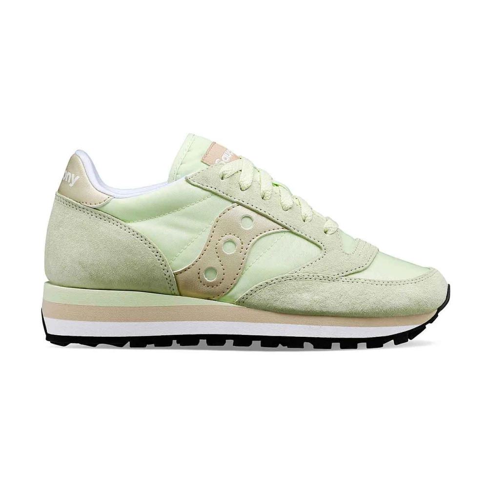 Shoes > Sneakers - - Saucony - Modalova