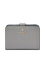 wallets-andamp-cardholders