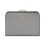 wallets-andamp-cardholders