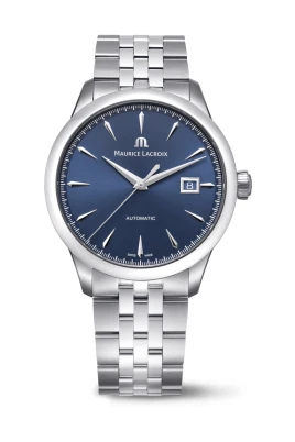 1975 Automatic 40mm