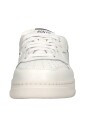 sneakers-white