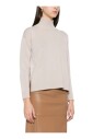 pull-en-tricot-beige-coupe-large