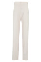 pantalon-elegant