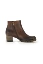 bottines-elegantes-en-cuir