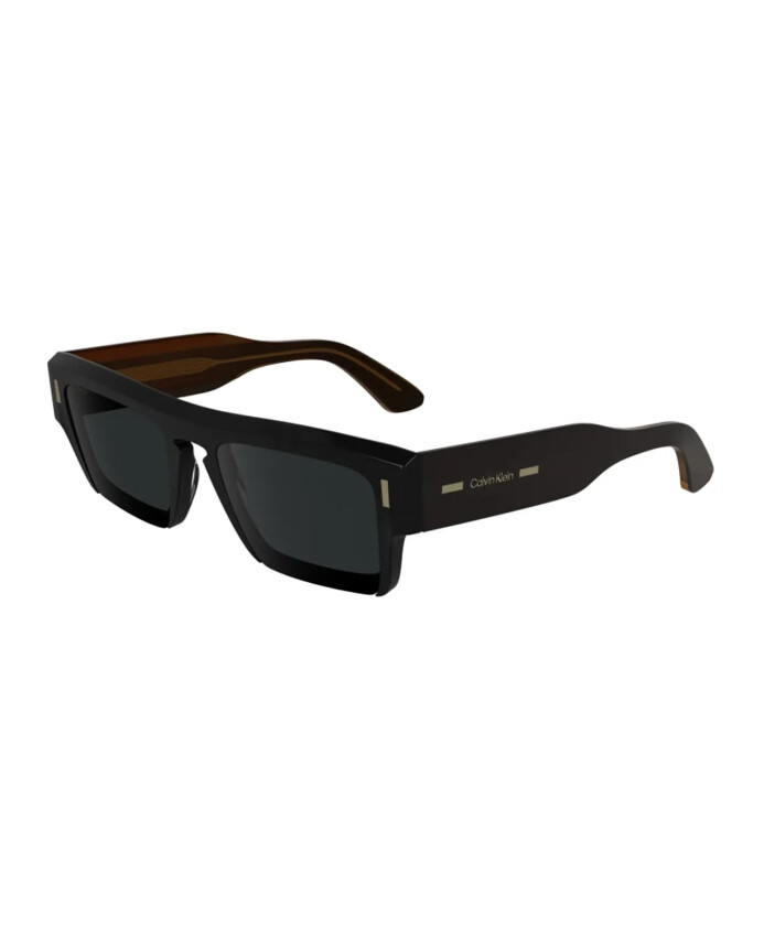rectangular-sunglasses-in-black-and-grey