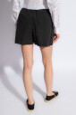 boke-flower-2-0-mini-shorts