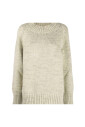 pull-en-tricot-elegant