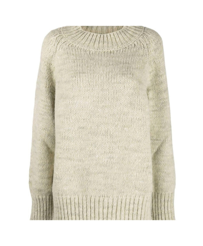 pull-en-tricot-elegant