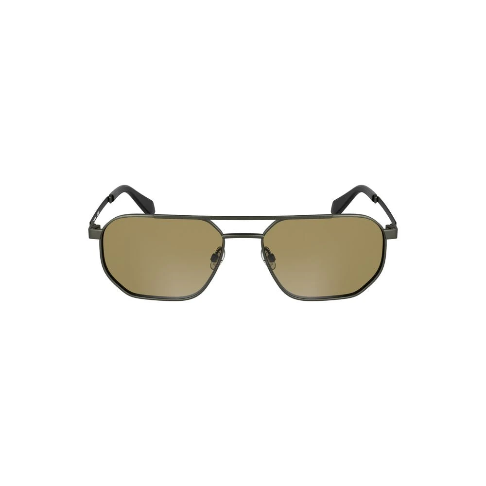 Accessories > Sunglasses - - Calvin Klein - Modalova