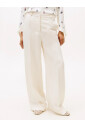 pinstripe-wide-leg-pants