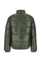 green-vintage-mythic-coats