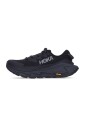 skyline-float-outdoor-schoen
