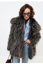 manteau-court-en-fausse-fourrure-icelyn