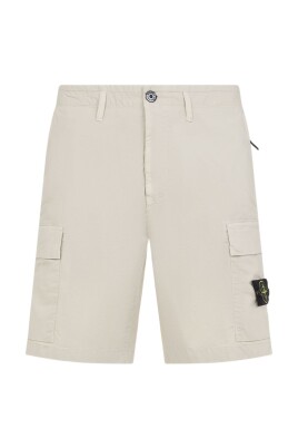 beige-cargo-bermuda-shorts-ss25