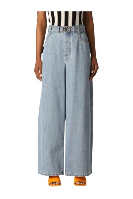wide-leg-high-waist-denim-jeans