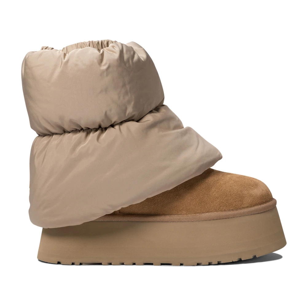 Shoes > Boots > Winter Boots - - UGG - Modalova