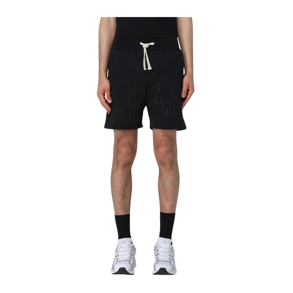 Shorts > Casual Shorts - - Vision OF Super - Modalova