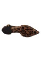 bloemen-luipaard-t-strap-sandalen