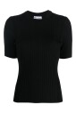 elegant-cardigan-noir