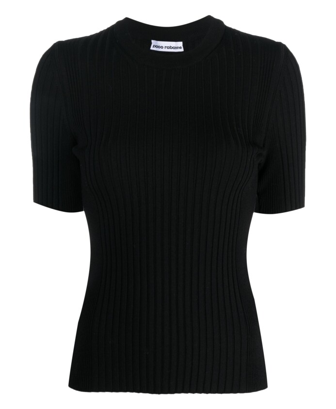 elegant-cardigan-noir