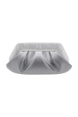 silver-shoulder-bag-eco-friendly-glamour