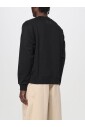 pull-molleton-tigre-confortable