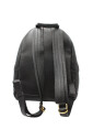 pre-owned-cuir-sacs-dos
