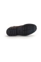 bottines-elegantes-en-daim-avec-semelle-a-coussin-d-air
