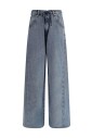 paperbag-style-jeans-with-zip-closure