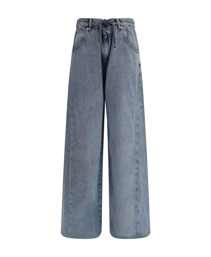 paperbag-style-jeans-with-zip-closure