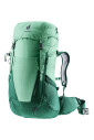 sac-a-dos-futura-24-sl