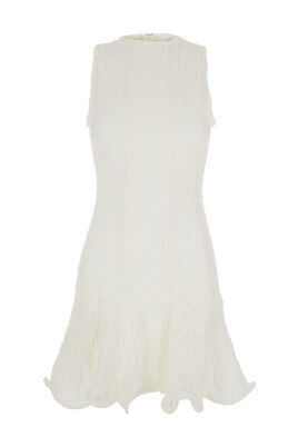 robe-peplum-blanche-avec-fermeture-cachee