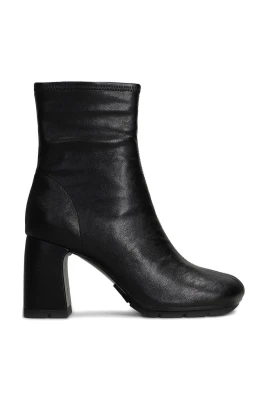 Eclat Bis Ankelboots
