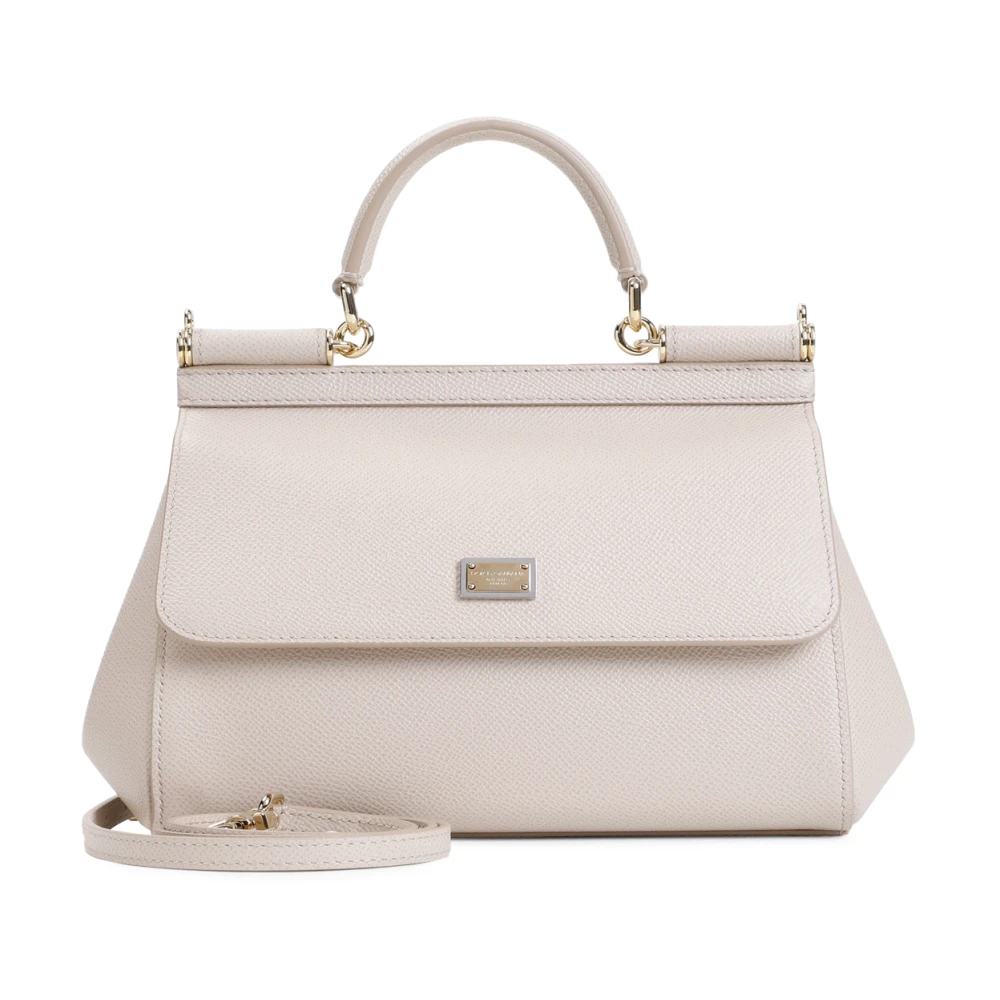 Bags > Handbags - - Dolce & Gabbana - Modalova