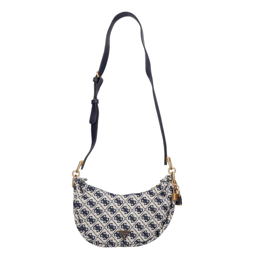 Guess Multicolor Dames