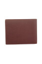 pre-owned-leather-wallets