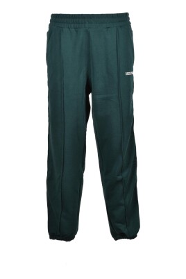 cotton-casual-pants