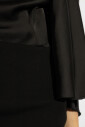 cylinder-top