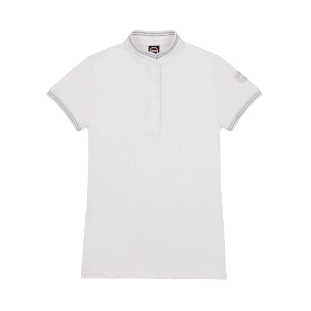 Tops > Polo Shirts - - Colmar - Modalova
