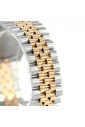 pre-owned-acier-inoxydable-montres