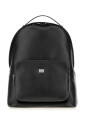 sac-a-dos-zaini