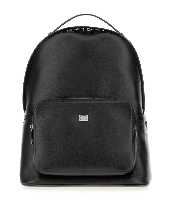 sac-a-dos-zaini