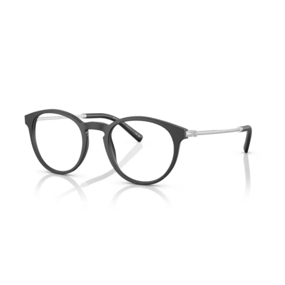 Bvlgari Elegante Vista Horloge voor Heren Black Unisex