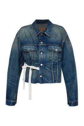 denim-jacket