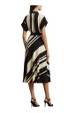 fratillio-short-sleeve-day-dress