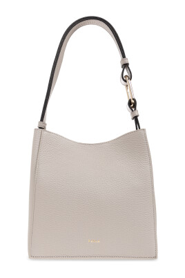 shoulder-bag-nuvola-mini