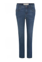magic-fit-bottom-up-jeans