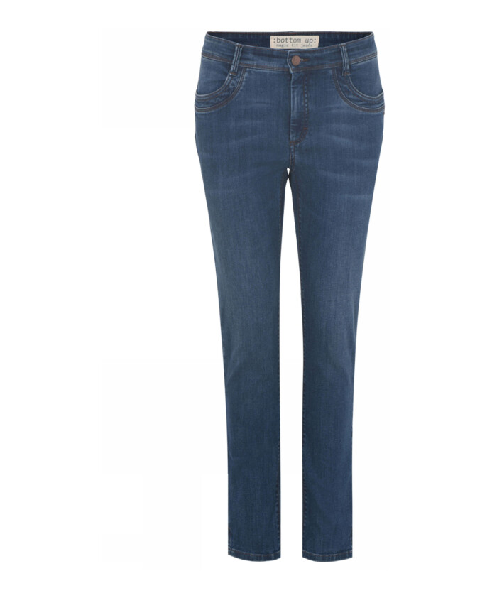magic-fit-bottom-up-jeans