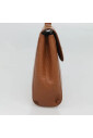 pre-owned-cuir-sacs-main