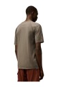 collection-de-t-shirts-a-manches-courtes